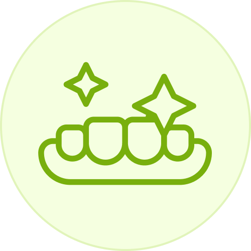 Dental Whitening in Mirrabooka