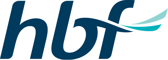 HBF Dental care in Mirrabooka