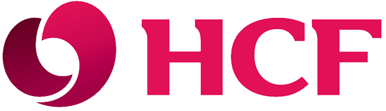 HCF Dental care in Mirrabooka