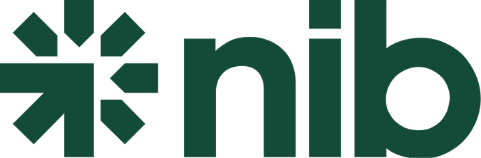 Nib Dental care in Mirrabooka