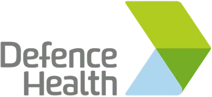 Defence Health Dental care in Mirrabooka