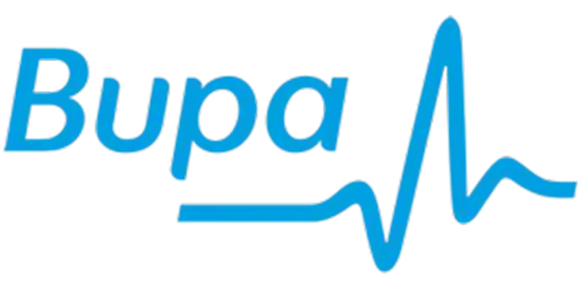 Bupa Dental care in Mirrabooka
