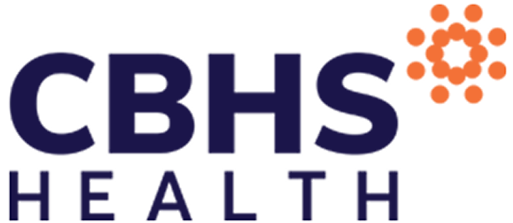 CBHS Dental care in Mirrabooka