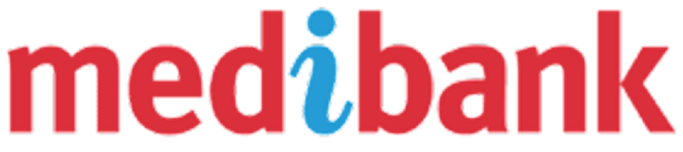 Medibank Dental care in Mirrabooka