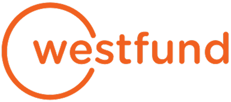 Westfund Dental care in Mirrabooka