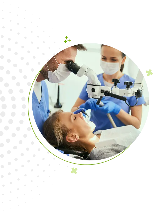 Childrens Dentist in Mirrabooka (4)