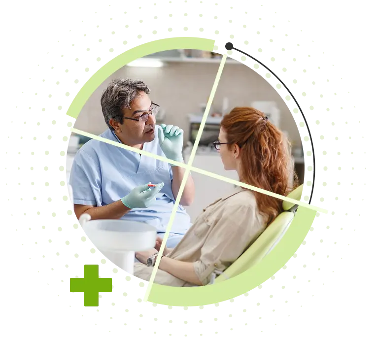 Cosmetic Dentist in Mirrabooka