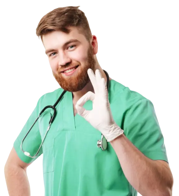 Dental clinic in Mirrabooka