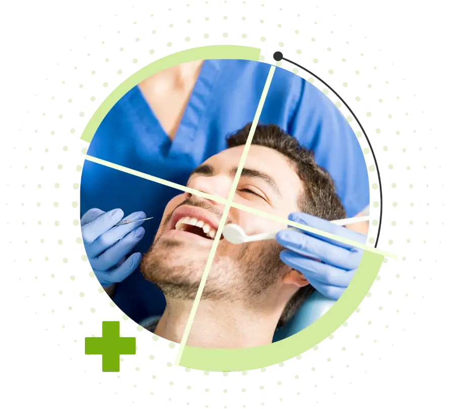 Dental fillings in Mirrabooka