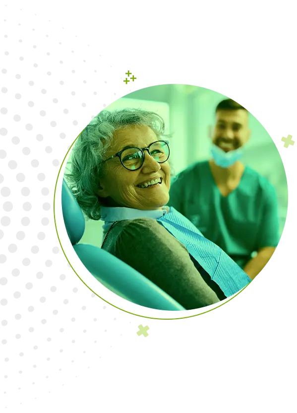 Top Dental Care in Mirrabooka